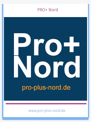 Pro+ Nord